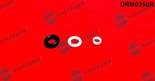Motor automotive kit de - motor,