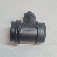🇲🇫Débitmètre 1.3 JTD