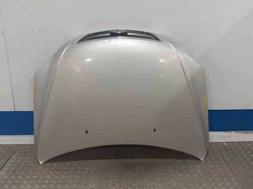Capot kia sorento - bl, 2006