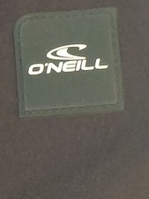 O’Neill Hammer Insulated