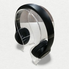 Casque Bluetooth sans fil