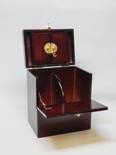 Coffret thé boîte a - coffret,