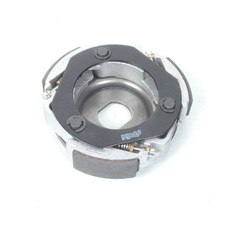 Plateau d embrayage Polini