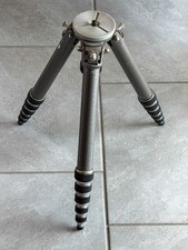 Gitzo 2491 reporter tripod - gt-2491,