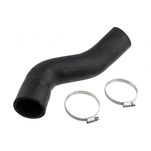 Pour mitsubishi pajero - pour,
