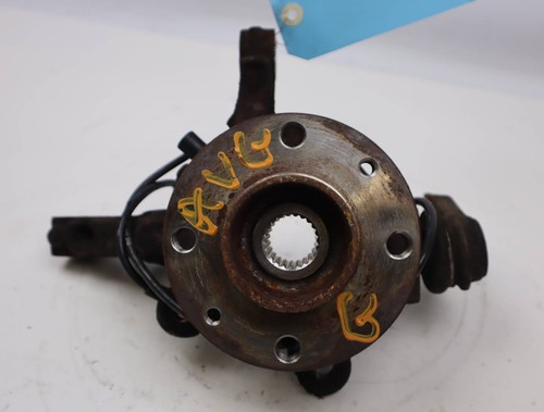 Fusee avg occasion renault - avg,