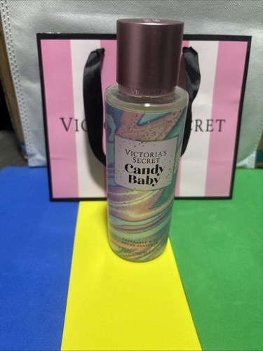 Brume victoria secret - brume, candy