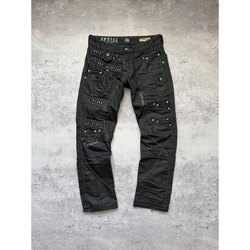 Japanese brand japrag jeans - brand,