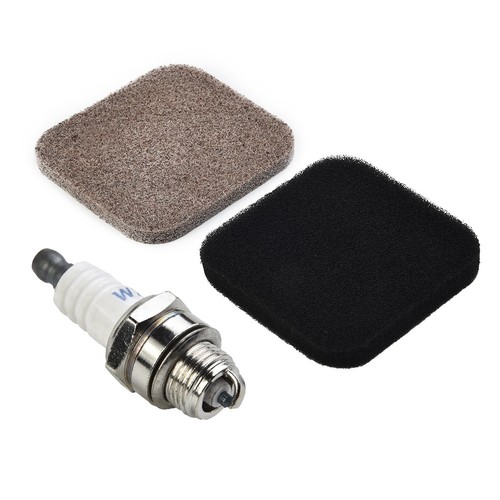 Kit filtres air - filtres, ht70