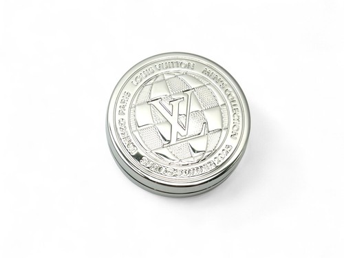 Neuf airtag louis - louis, x
