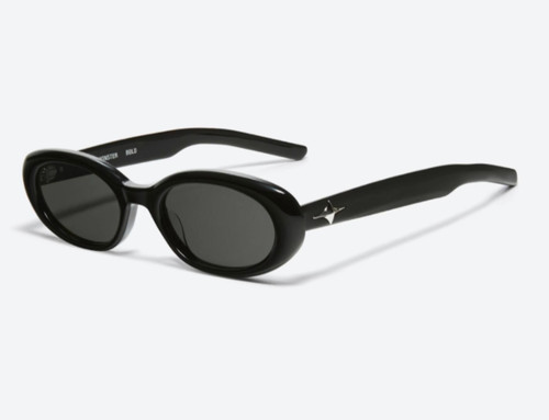 Lunettes soleil gentle - lunettes,