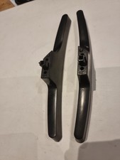 Pied TV Samsung UE32N4006AW