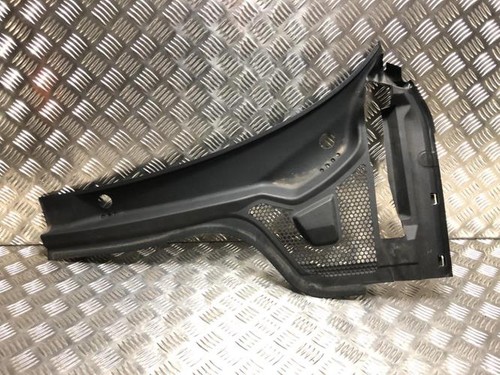 Baie pare brise audi 2 - pare, a1