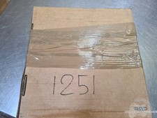 Support de top case Yamaha MT09 Tracer 2015 à 2017 SR2122