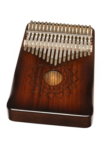 Kali pro21e professionnelle - kali-pro21e-ze,