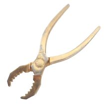 PINCE À CHAMPAGNE PERRIER