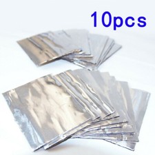 For Porte Voiture Son