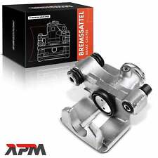 Etrier de Frein Arrière