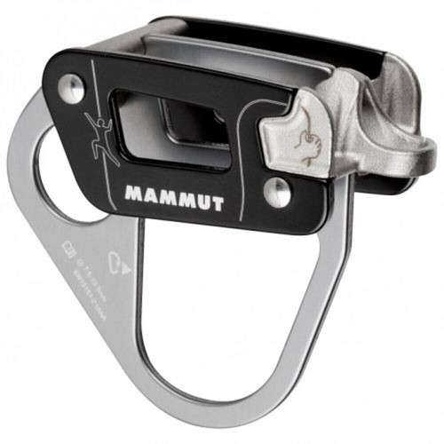 Mammut bionic alpine - mammut,