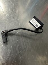 Microphone mains libres Bluetooth AUDI A3 8p A4 8L1862373A téléphone Micro vw