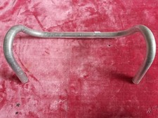  Cintre vélo GUID randonneur