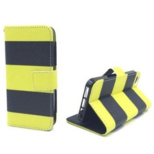 Étui pour Téléphone