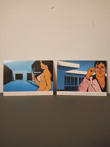 Grand theft auto vice city - grand,