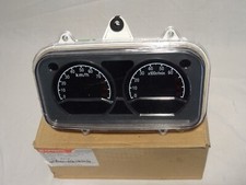 CFMOTO 9010-170210-1000