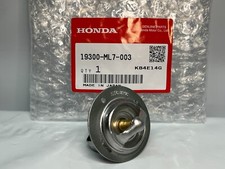 Thermostat Honda CB400 600