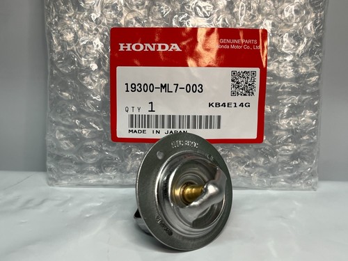 Thermostat honda cb400 - honda,