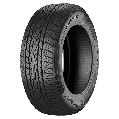 Pneu continental 215 r16 - pneu, 215/65