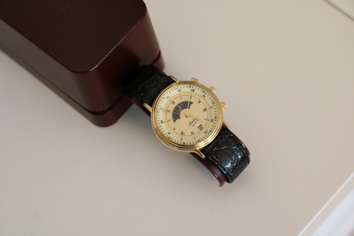 Montre homme pour - , vrais