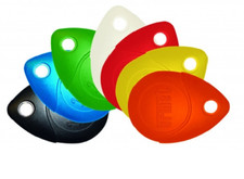 URMET - MEMOPROX - Clé de