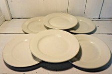 CHAUVIGNY ,PYROBLAN ,et AUTRE