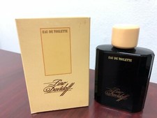 ** VINTAGE ** Zino Davidoff by