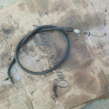 SUZUKI 500 GS GSE GS500 GSF