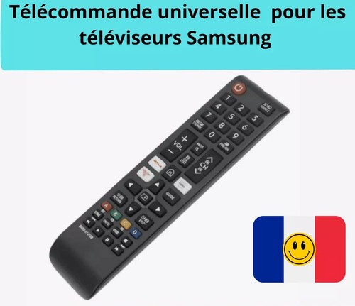 Télécommande universelle abs - télécommande,