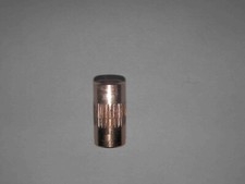 Bushing En Bronze De