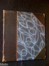 Marcel Sauvage dédicace Signé à Louis Delluc Voyage Autobus illus. Max Jacob E/O