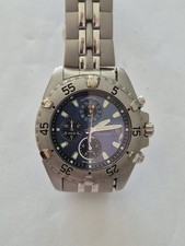 Montre Femme Festina