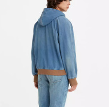 Levi's Vintage Clothing 70'S