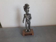 Les étains du prince - MARECHAL  MURAT    EMPIRE NAPOLEON FIGURINE