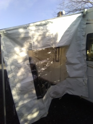 Joue store fiamma side f - de,