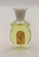 Miniature de parfum ancien BOURJOIS - Premier Muguet 