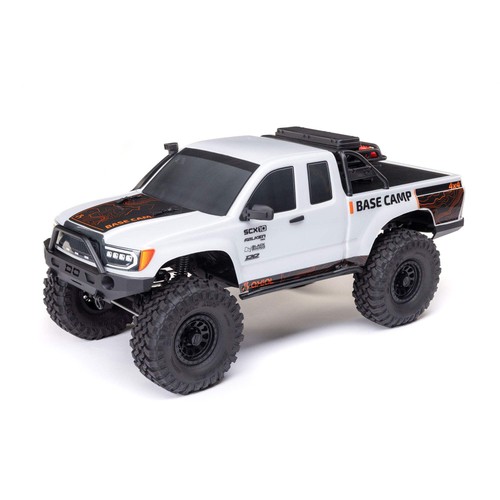Axi 1375t axial scx10 iii - axial,
