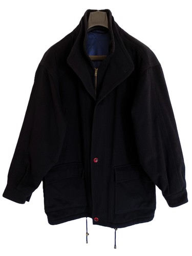 Trench coat homme - trench-coat, 3/4