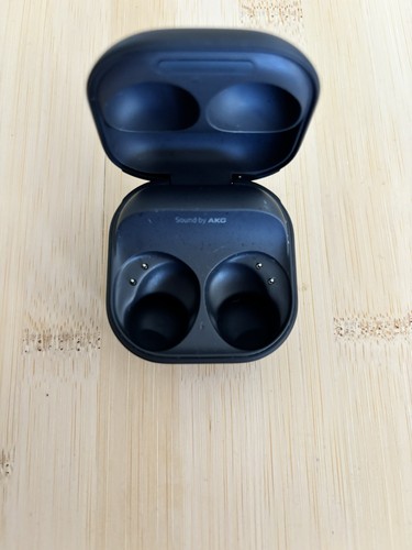 Samsung galaxy buds - buds, pro