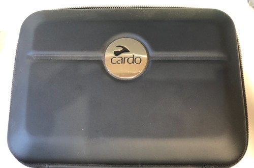 Cardo scala rider - q3, multiset