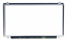Medion ERAZER P6661 30 Pins