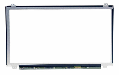 Medion erazer p6661 pins - p6661,